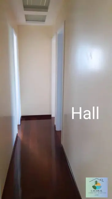 Foto 9 de Apartamento com 2 quartos à venda em Parque Tamandaré, Campos Dos Goytacazes - RJ