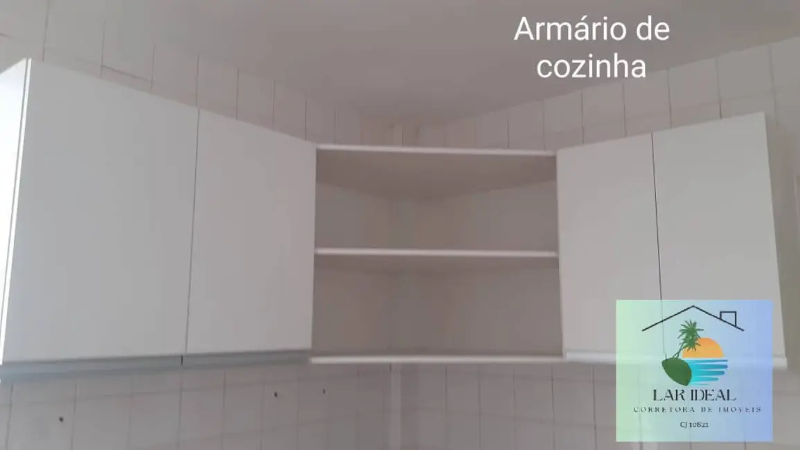 Foto 8 de Apartamento com 2 quartos à venda em Parque Tamandaré, Campos Dos Goytacazes - RJ