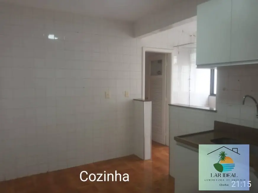 Foto 6 de Apartamento com 2 quartos à venda em Parque Tamandaré, Campos Dos Goytacazes - RJ