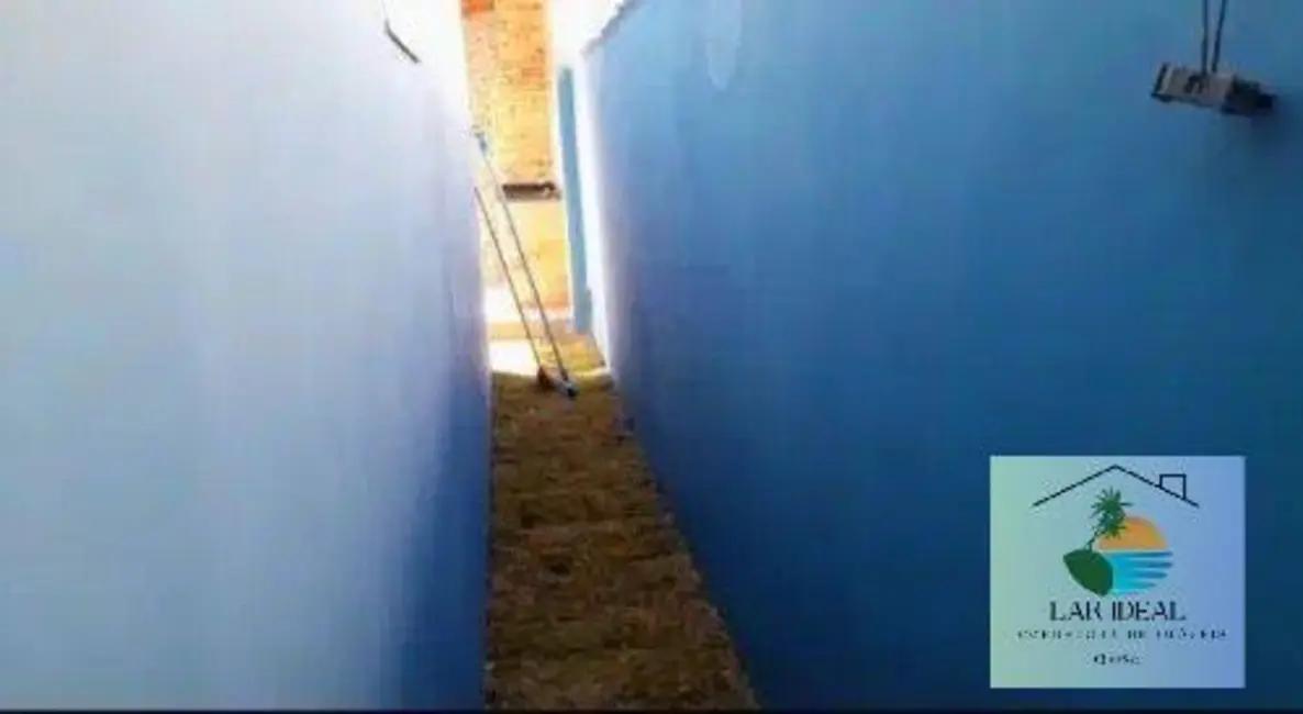 Foto 9 de Casa com 1 quarto à venda, 100m2 em Unamar (Tamoios), Cabo Frio - RJ