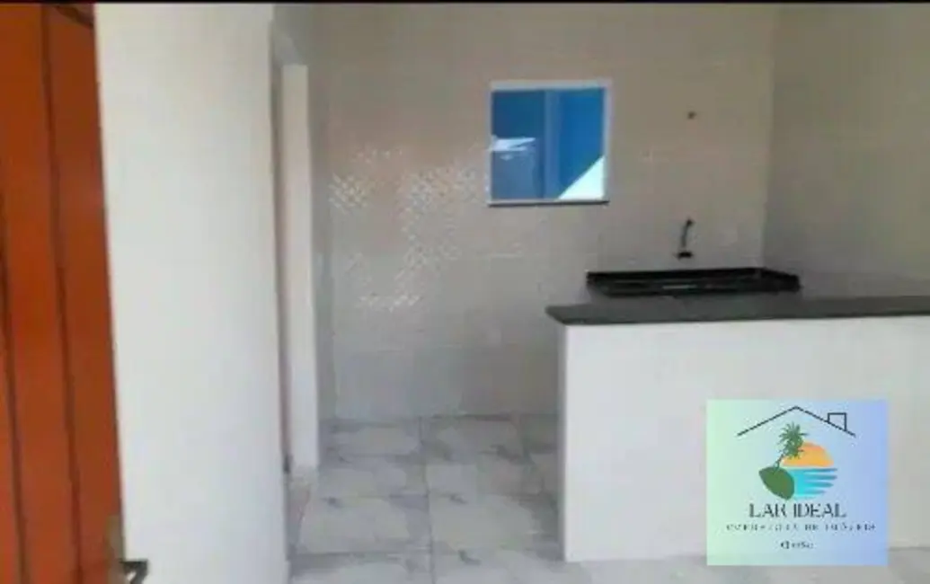 Foto 5 de Casa com 1 quarto à venda, 100m2 em Unamar (Tamoios), Cabo Frio - RJ