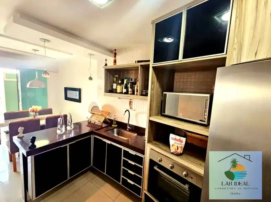 Cobertura com 4 quartos à venda em Braga, Cabo Frio - RJ - imagem 8 Foto 8 de Cobertura com 4 quartos à venda em Braga, Cabo Frio - RJ