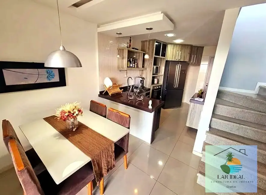 Cobertura com 4 quartos à venda em Braga, Cabo Frio - RJ - imagem 7 Foto 7 de Cobertura com 4 quartos à venda em Braga, Cabo Frio - RJ