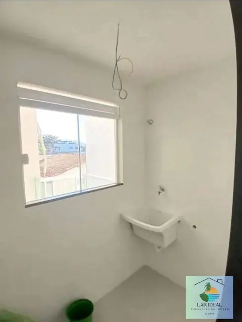 Foto 7 de Apartamento com 2 quartos à venda em Recreio, Rio Das Ostras - RJ