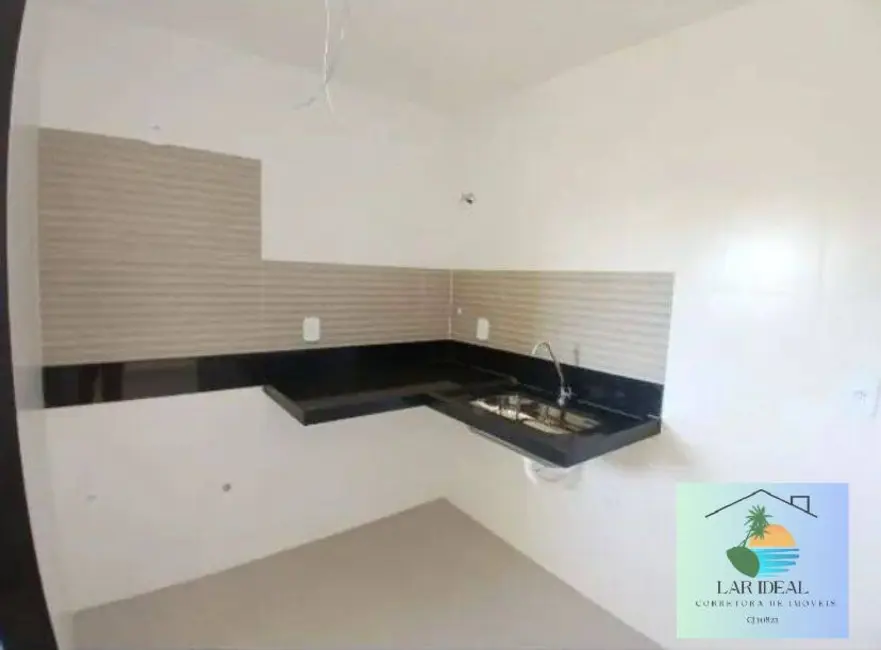 Foto 6 de Apartamento com 2 quartos à venda em Recreio, Rio Das Ostras - RJ