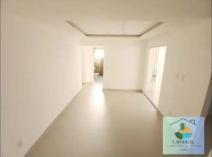 Foto 2 de Apartamento com 2 quartos à venda em Recreio, Rio Das Ostras - RJ