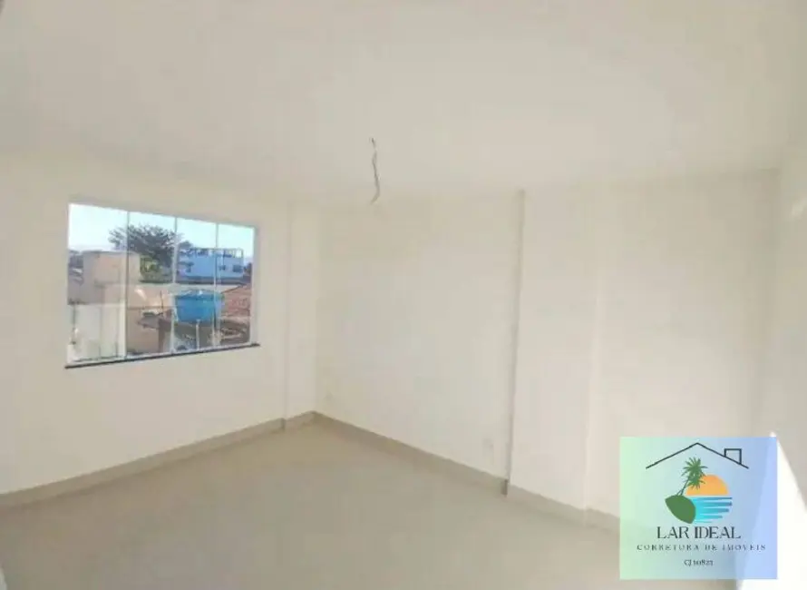 Foto 5 de Apartamento com 2 quartos à venda em Recreio, Rio Das Ostras - RJ