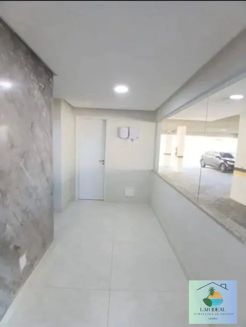 Foto 8 de Apartamento com 2 quartos à venda em Recreio, Rio Das Ostras - RJ