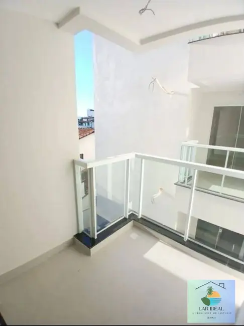 Foto 4 de Apartamento com 2 quartos à venda em Recreio, Rio Das Ostras - RJ