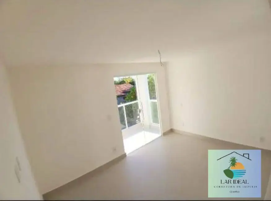 Foto 9 de Apartamento com 2 quartos à venda em Recreio, Rio Das Ostras - RJ
