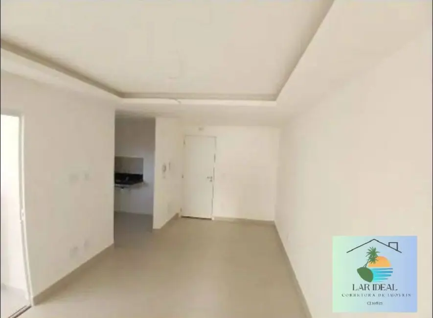 Foto 3 de Apartamento com 2 quartos à venda em Recreio, Rio Das Ostras - RJ