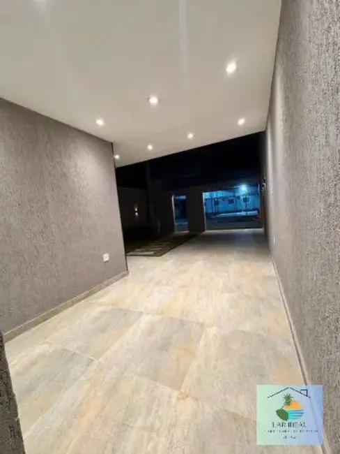 Foto 2 de Casa com 3 quartos à venda em Iguaba Grande - RJ