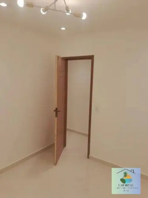 Foto 9 de Casa com 3 quartos à venda em Iguaba Grande - RJ