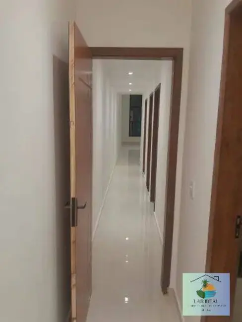 Foto 7 de Casa com 3 quartos à venda em Iguaba Grande - RJ