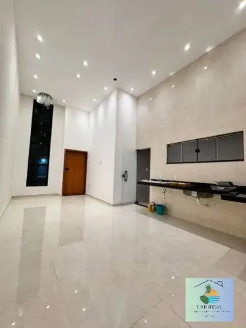 Foto 4 de Casa com 3 quartos à venda em Iguaba Grande - RJ