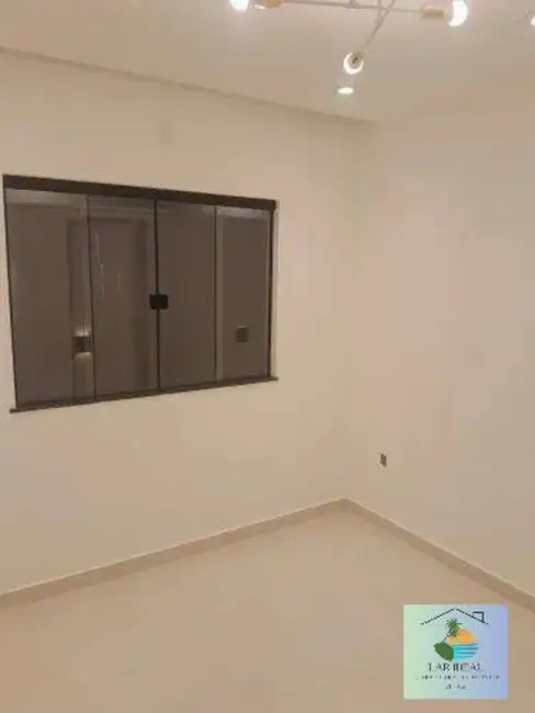 Foto 8 de Casa com 3 quartos à venda em Iguaba Grande - RJ