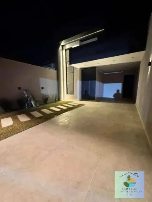 Foto 3 de Casa com 3 quartos à venda em Iguaba Grande - RJ