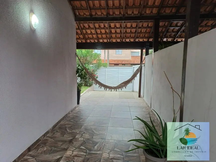 Casa à venda em Jardim Morada da Aldeia, Sao Pedro Da Aldeia - RJ - imagem 5 Foto 5 de Casa à venda em Jardim Morada da Aldeia, Sao Pedro Da Aldeia - RJ