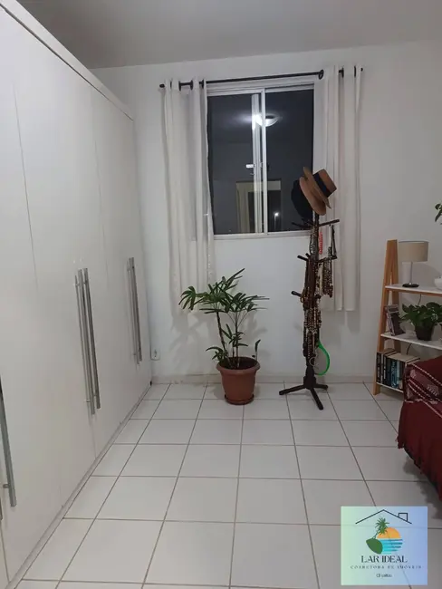 Casa à venda em Jardim Morada da Aldeia, Sao Pedro Da Aldeia - RJ - imagem 9 Foto 9 de Casa à venda em Jardim Morada da Aldeia, Sao Pedro Da Aldeia - RJ