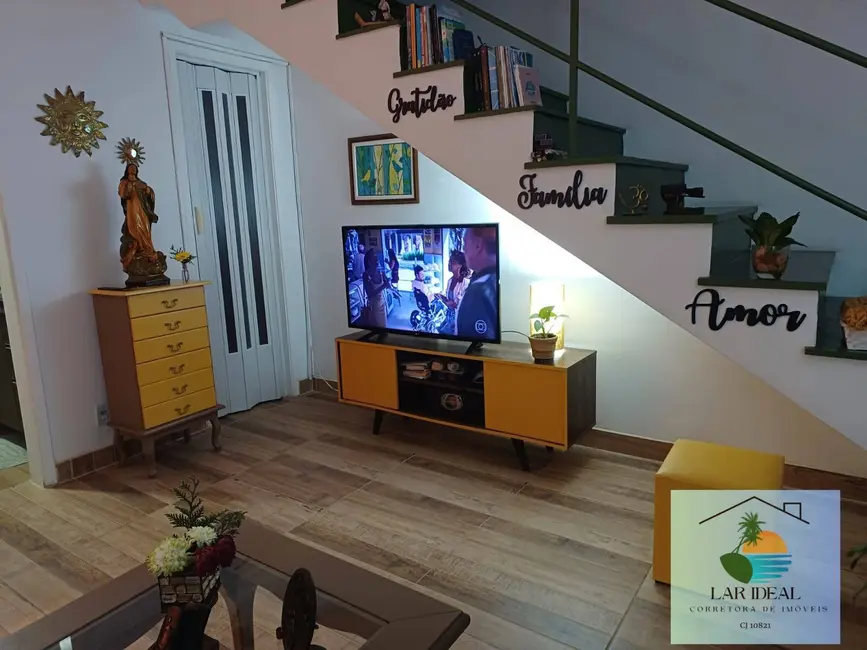 Casa à venda em Jardim Morada da Aldeia, Sao Pedro Da Aldeia - RJ - imagem 7 Foto 7 de Casa à venda em Jardim Morada da Aldeia, Sao Pedro Da Aldeia - RJ