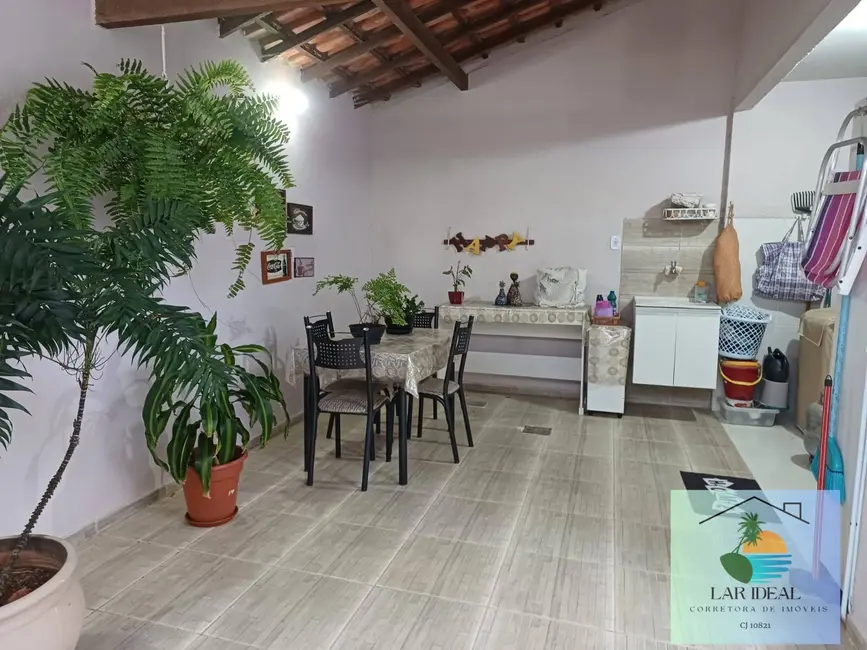 Casa à venda em Jardim Morada da Aldeia, Sao Pedro Da Aldeia - RJ - imagem 6 Foto 6 de Casa à venda em Jardim Morada da Aldeia, Sao Pedro Da Aldeia - RJ