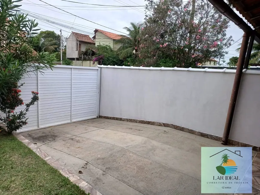 Casa à venda em Jardim Morada da Aldeia, Sao Pedro Da Aldeia - RJ - imagem 2 Foto 2 de Casa à venda em Jardim Morada da Aldeia, Sao Pedro Da Aldeia - RJ