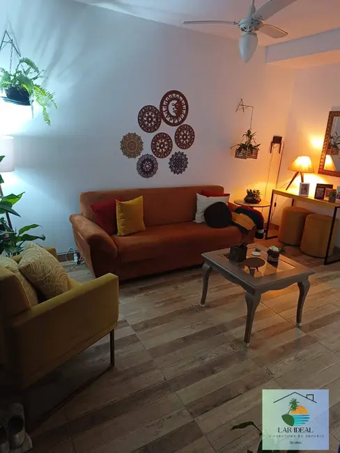 Casa à venda em Jardim Morada da Aldeia, Sao Pedro Da Aldeia - RJ - imagem 8 Foto 8 de Casa à venda em Jardim Morada da Aldeia, Sao Pedro Da Aldeia - RJ