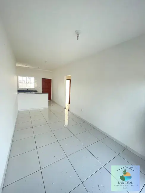 Casa com 2 quartos à venda em Iguaba Grande - RJ - imagem 9 Foto 9 de Casa com 2 quartos à venda em Iguaba Grande - RJ
