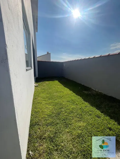 Casa com 2 quartos à venda em Iguaba Grande - RJ - imagem 6 Foto 6 de Casa com 2 quartos à venda em Iguaba Grande - RJ