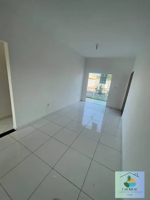 Casa com 2 quartos à venda em Iguaba Grande - RJ - imagem 8 Foto 8 de Casa com 2 quartos à venda em Iguaba Grande - RJ