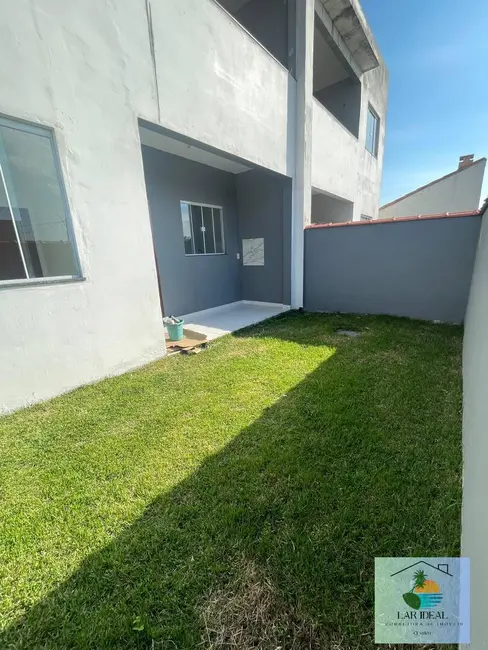 Casa com 2 quartos à venda em Iguaba Grande - RJ - imagem 5 Foto 5 de Casa com 2 quartos à venda em Iguaba Grande - RJ