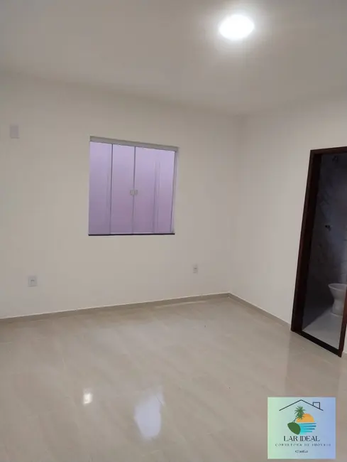 Casa à venda em Iguaba Grande - RJ - imagem 7 Foto 7 de Casa à venda em Iguaba Grande - RJ