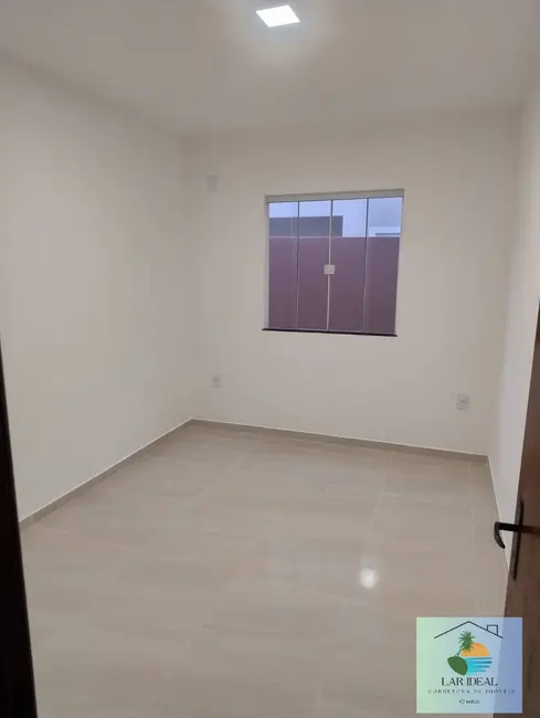 Casa à venda em Iguaba Grande - RJ - imagem 8 Foto 8 de Casa à venda em Iguaba Grande - RJ