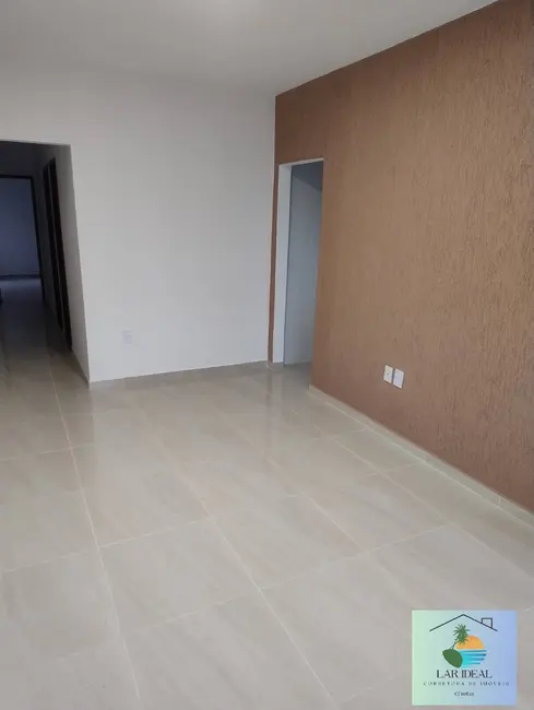 Casa à venda em Iguaba Grande - RJ - imagem 5 Foto 5 de Casa à venda em Iguaba Grande - RJ