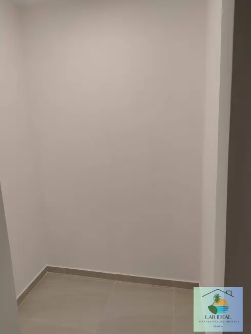 Casa à venda em Iguaba Grande - RJ - imagem 9 Foto 9 de Casa à venda em Iguaba Grande - RJ