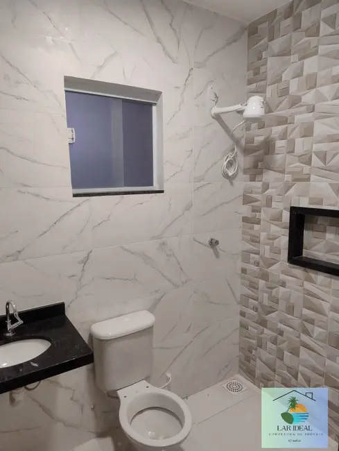 Foto 10 de Casa à venda em Iguaba Grande - RJ