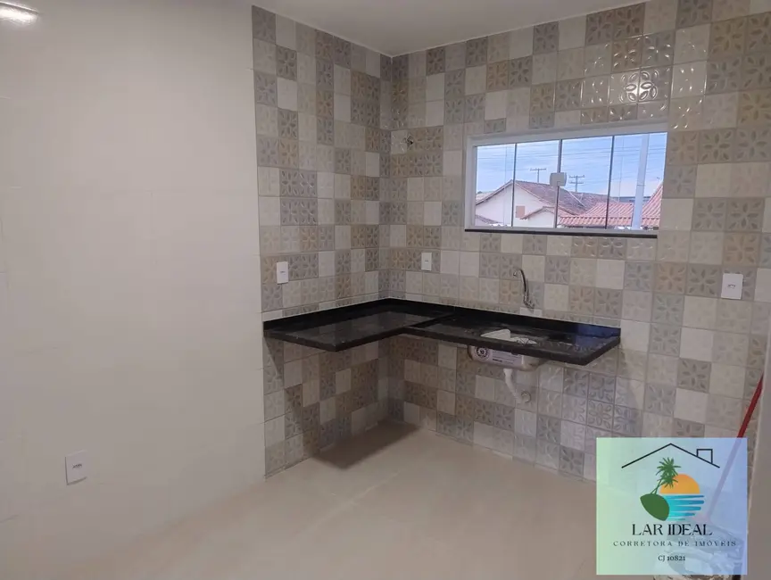 Casa à venda em Iguaba Grande - RJ - imagem 4 Foto 4 de Casa à venda em Iguaba Grande - RJ