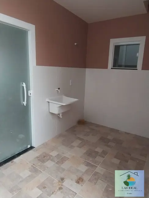 Casa à venda em Iguaba Grande - RJ - imagem 3 Foto 3 de Casa à venda em Iguaba Grande - RJ