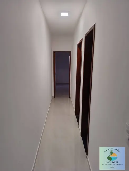 Casa à venda em Iguaba Grande - RJ - imagem 6 Foto 6 de Casa à venda em Iguaba Grande - RJ