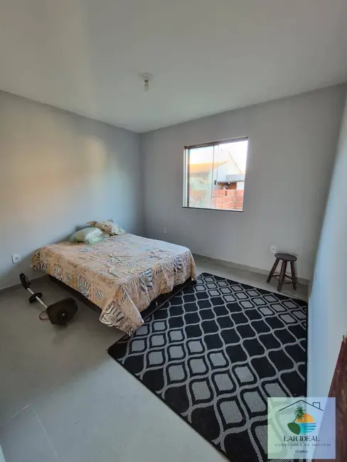 Foto 8 de Casa com 2 quartos à venda, 450m2 em Balneário São Pedro, Sao Pedro Da Aldeia - RJ