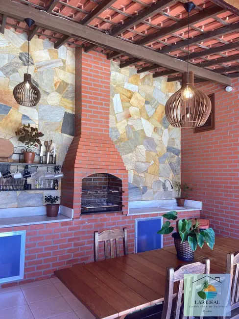 Foto 7 de Casa com 3 quartos à venda em Campo Redondo, Sao Pedro Da Aldeia - RJ