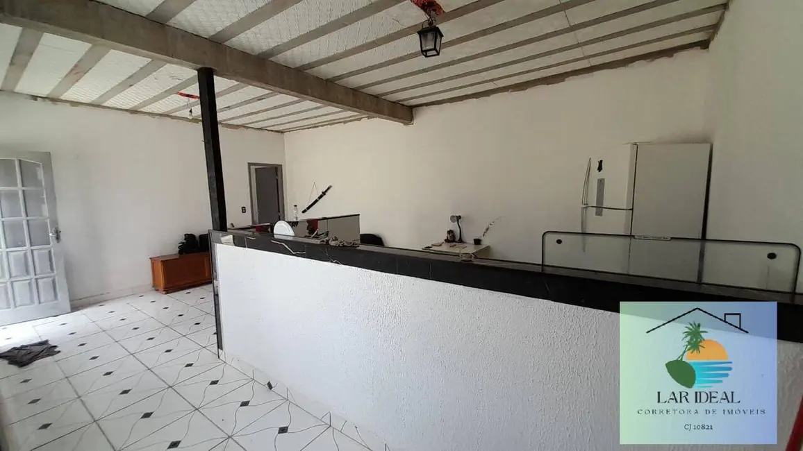 Foto 3 de Casa com 1 quarto à venda em Caminho de Búzios, Cabo Frio - RJ