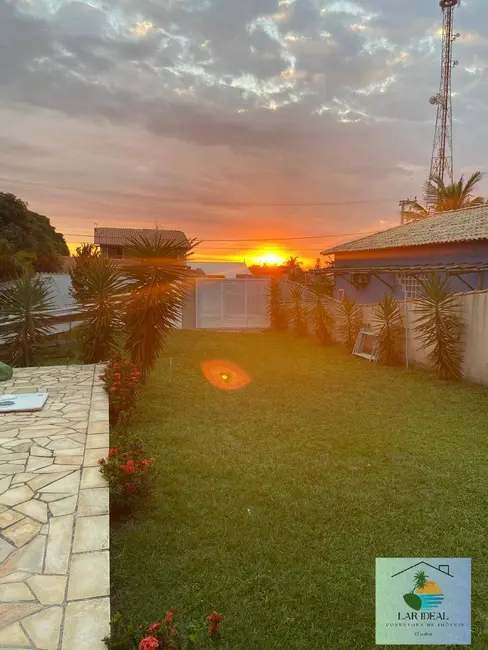 Foto 6 de Casa com 2 quartos à venda em Araruama - RJ