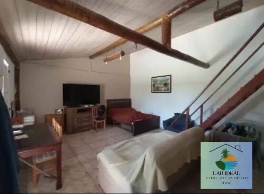 Foto 6 de Casa com 1 quarto à venda em Cidade Beira Mar, Rio Das Ostras - RJ