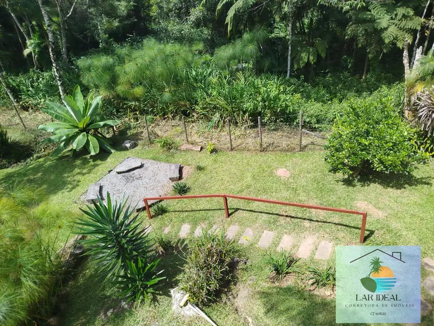 Foto 5 de Casa com 2 quartos à venda em Lumiar, Nova Friburgo - RJ