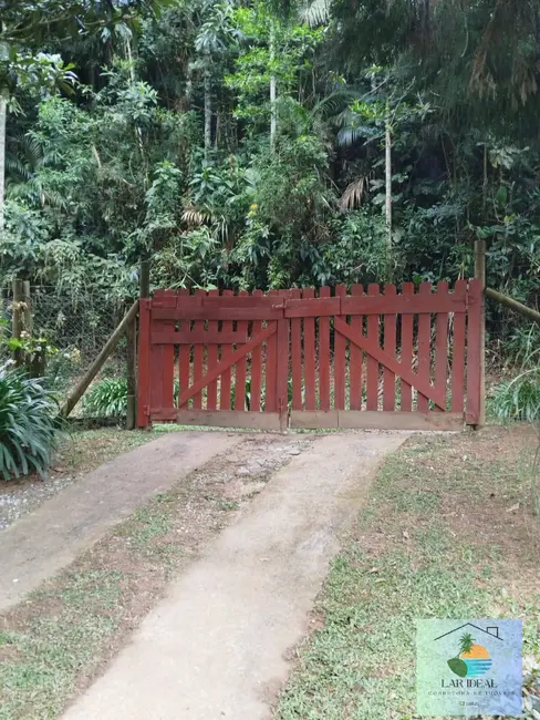 Foto 9 de Casa com 2 quartos à venda em Lumiar, Nova Friburgo - RJ