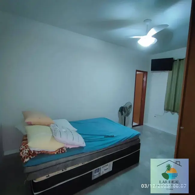 Foto 9 de Casa com 1 quarto à venda em Praia Linda, Sao Pedro Da Aldeia - RJ