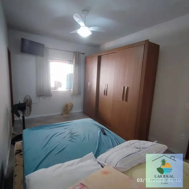 Foto 8 de Casa com 1 quarto à venda em Praia Linda, Sao Pedro Da Aldeia - RJ