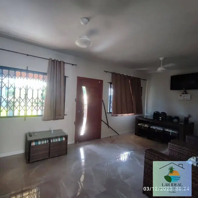 Foto 5 de Casa com 1 quarto à venda em Praia Linda, Sao Pedro Da Aldeia - RJ