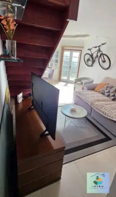 Casa com 3 quartos à venda em Ogiva, Cabo Frio - RJ - imagem 7 Foto 7 de Casa com 3 quartos à venda em Ogiva, Cabo Frio - RJ